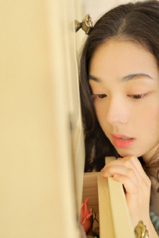 白又丰满大屁股BBBBB